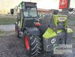Telescopica - Claas - scorpion 746 varipower