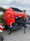 Empacadora gigant - Kuhn - vb3290 oc14