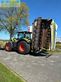 Cortacésped manual - Claas - disco 9100 c contour
