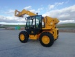 Telescopica - JCB - 525-67