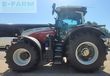 Tractor agrícola - Steyr - 6200 absolut cvt CVT