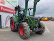 Tractor agrícola - Fendt - 516 power