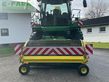 Cosechadora de Cereal - John Deere - 8500i