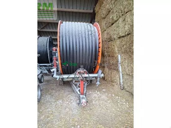 Riego - Irrifrance - optima1035