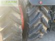 Tractor agrícola - Claas - axion 960 **vorführer**