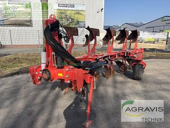 Arado - Gaspardo - unico xl