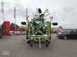 Henificador - Claas - volto 770 *aktionspreis!*