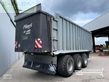 Cinta transportadora de forraje - Fliegl - asw 391 tridem