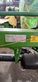Henificador - Krone - swadro tc 640