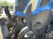 Tractor agrícola - New Holland - t7.165 s S