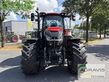 Tractor agrícola - Case IH - puma cvx 185