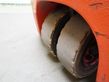 Elevadora - Linde - e 14 evo ion 386-02