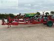 Arado - Kverneland - pw100