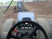 Tractor agrícola - New Holland - t7.215 s