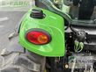 Tractor agrícola - John Deere - 4720