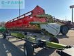 Cosechadora de Cereal - Claas - lexion 750