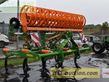 Cultivador - Amazone - cenio 3000 super mulchgrubber