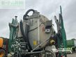 Cisterna - Wienhoff - 26000 l