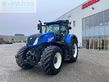 Tractor agrícola - New Holland - t7.315 heavy duty t4f