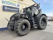 Tractor agrícola - Valtra - q305