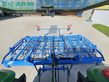Cultivador - Lemken - korund 8/450 k