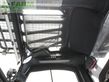 Elevadora - Linde - h 50 t/600 evo 394-02