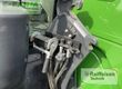 Tractor agrícola - John Deere - 6r 175