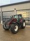 Tractor agrícola - Valtra - t235d