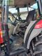 Tractor agrícola - Case IH - jx 60 + frontlader