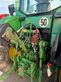 Tractor agrícola -  - 6620