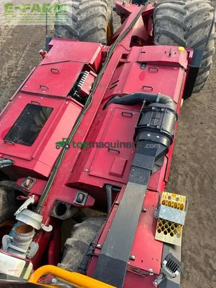 Esparcidor - Vredo - vt4546