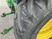Tractor agrícola - John Deere - 6230