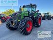 Tractor agrícola - Fendt - 936 vario gen-7