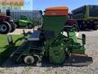 Cultivador - Amazone - kx 3001
