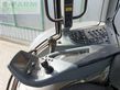 Tractor agrícola - Valtra - t151