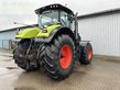 Tractor agrícola - Claas - axion 930