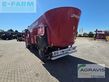Remolqu esparcidor - Trioliet - triotrac 2 2000 vl fpt