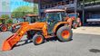 Tractor agrícola - Kubota - l5740 hst-plus