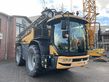 Atomizador - Challenger - rogator rg645c