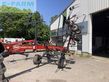 Henificador - Vicon - fanex 1103 c