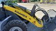 Minicargadora - kramer - 5065