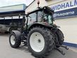 Tractor agrícola - Valtra - g125 eco active