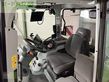 Tractor agrícola - Claas - arion 550 cmatic - stage v rtk CMATIC