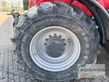 Tractor agrícola - Massey Ferguson - mf 8690