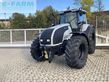 Tractor agrícola - Valtra - t170