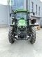 Tractor agrícola - Deutz-Fahr - 5100 g