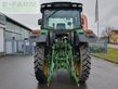 Tractor agrícola - John Deere - 6115r aq-eco