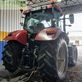 Tractor agrícola - Case IH - puma 145