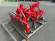 Cultivador -  - güttler greenmanager 150