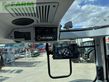 Tractor agrícola - Valtra - n175